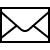 Message 50